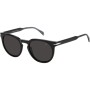 Gafas de Sol Hombre David Beckham DB 1112_S