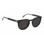 Gafas de Sol Hombre David Beckham DB 1112_S
