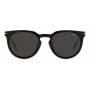 Gafas de Sol Hombre David Beckham DB 1112_S