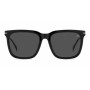 Gafas de Sol Hombre David Beckham DB 1120_F_S