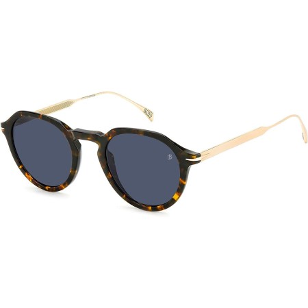 Lunettes de soleil Femme David Beckham DB 1098_S