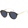 Gafas de Sol Mujer David Beckham DB 1098_S