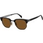 Gafas de Sol Mujer David Beckham DB 1002_S