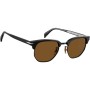 Gafas de Sol Mujer David Beckham DB 1002_S