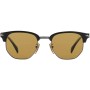 Gafas de Sol Mujer David Beckham DB 1002_S