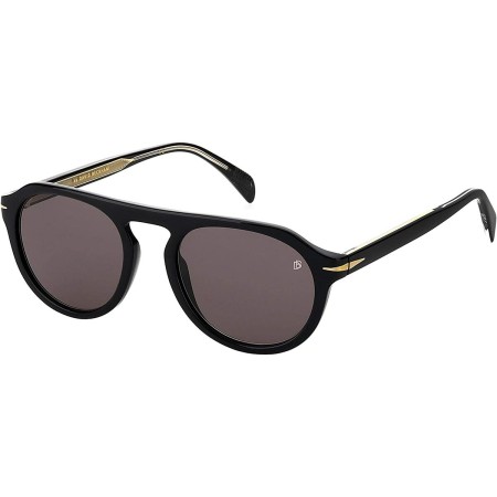 Gafas de Sol Mujer David Beckham DB 7009_S