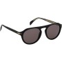 Gafas de Sol Mujer David Beckham DB 7009_S