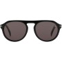 Gafas de Sol Mujer David Beckham DB 7009_S