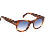 Gafas de Sol Mujer David Beckham DB 7045_S