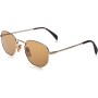 Lunettes de soleil Homme David Beckham DB 1040_S