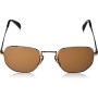 Lunettes de soleil Homme David Beckham DB 1040_S