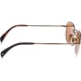 Lunettes de soleil Homme David Beckham DB 1040_S