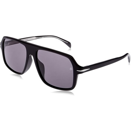 Gafas de Sol Hombre David Beckham DB 7059_F_S