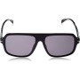 Lunettes de soleil Homme David Beckham DB 7059_F_S