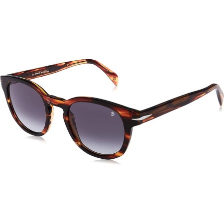 Lunettes de soleil Femme David Beckham DB 1046_S