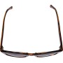 Lunettes de soleil Femme David Beckham DB 1046_S