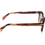 Lunettes de soleil Femme David Beckham DB 1046_S