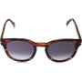 Gafas de Sol Mujer David Beckham DB 1046_S