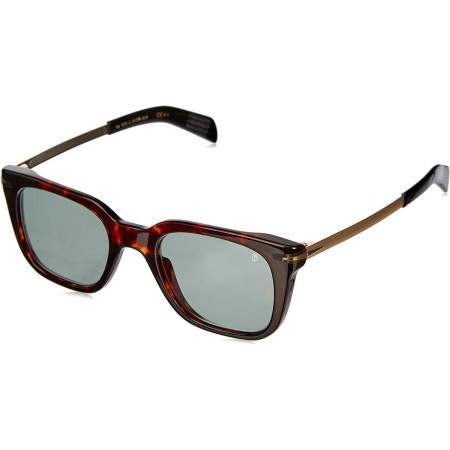 Gafas de Sol Mujer David Beckham DB 7047_S