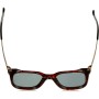 Gafas de Sol Mujer David Beckham DB 7047_S