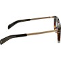 Lunettes de soleil Femme David Beckham DB 7047_S