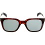 Lunettes de soleil Femme David Beckham DB 7047_S