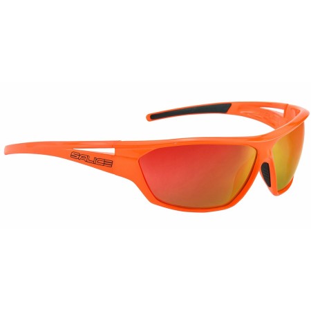 Gafas de Sol Hombre Salice 022