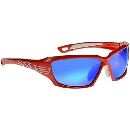 Gafas de Sol Unisex Salice SALICE 003 POLARFLEX