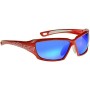 Gafas de Sol Unisex Salice SALICE 003 POLARFLEX