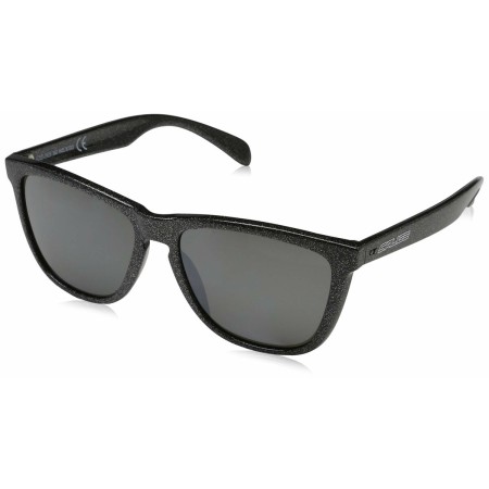 Gafas de Sol Unisex Salice SALICE 3047