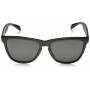 Gafas de Sol Unisex Salice SALICE 3047