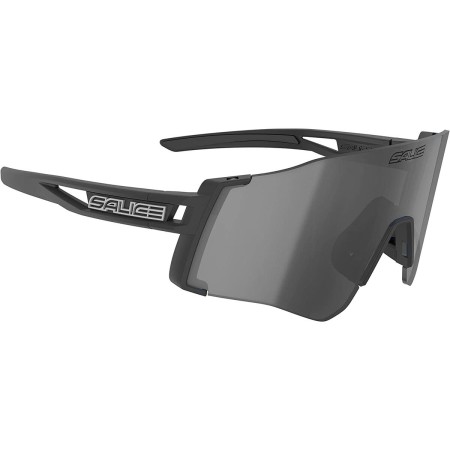 Gafas de Sol Unisex Salice SALICE 026