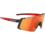 Gafas de Sol Unisex Salice SALICE 027