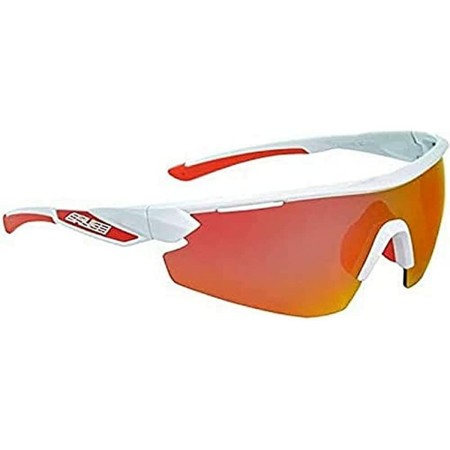 Gafas de Sol Unisex Salice SALICE 012 RWX