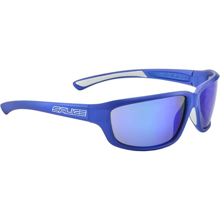 Gafas de Sol Unisex Salice SALICE 001