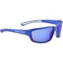 Gafas de Sol Unisex Salice SALICE 001