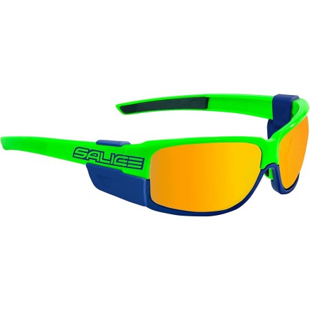 Gafas de Sol Hombre Salice 015 RWX