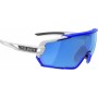 Gafas de Sol Hombre Salice 020