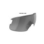 Gafas de Sol Hombre Salice 021 RWX