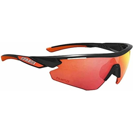 Gafas de Sol Unisex Salice SALICE 012