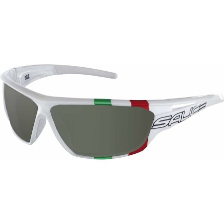 Gafas de Sol Unisex Salice SALICE 002 ITA Q