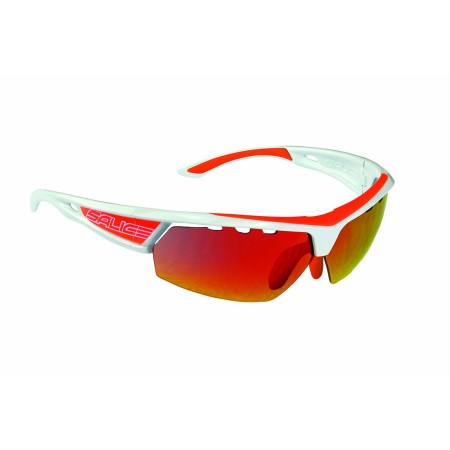 Gafas de Sol Unisex Salice SALICE 005