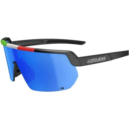 Gafas de Sol Unisex Salice SALICE 023 ITA RWX