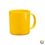 Tasse en Polypropylène 142495 (370 ml)