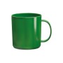 Tasse en Polypropylène 142495 (370 ml)