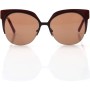 Gafas de Sol Mujer Marni CURVE ME101S