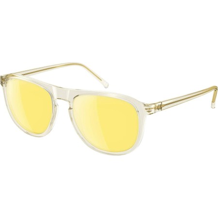 Gafas de Sol Hombre Neubau DOMINIK T632