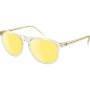 Gafas de Sol Hombre Neubau DOMINIK T632