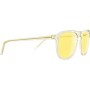 Gafas de Sol Hombre Neubau DOMINIK T632