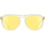 Gafas de Sol Hombre Neubau DOMINIK T632